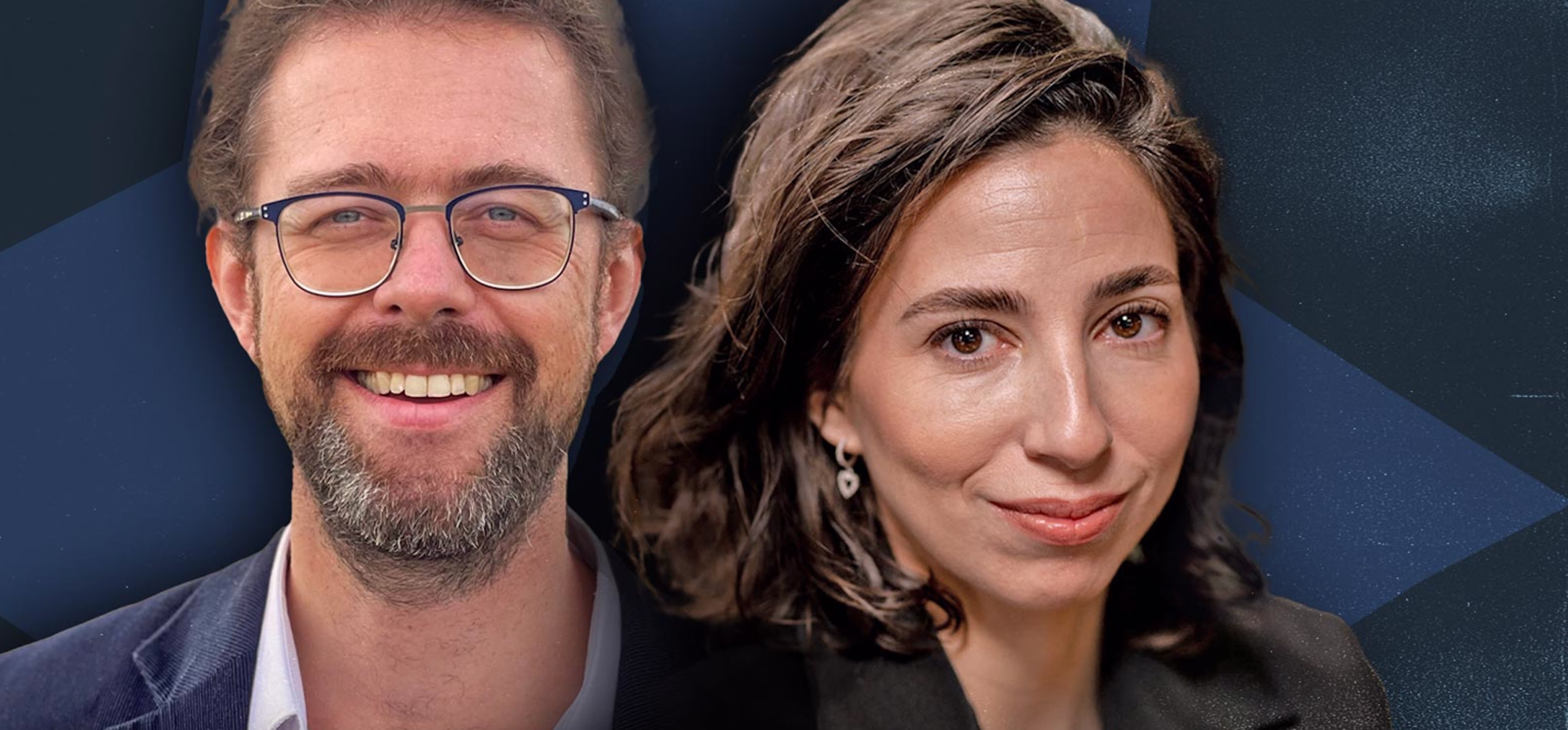 Podcast: Diversiteit in het jodendom