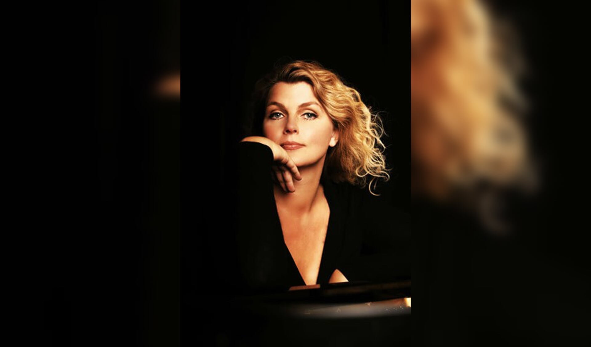 De ziel van het Jiddische lied