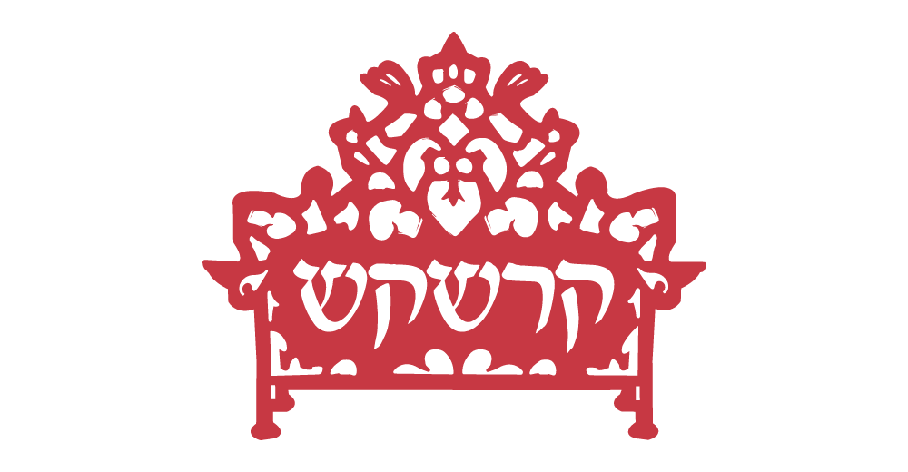 Doorstart voor Crescas