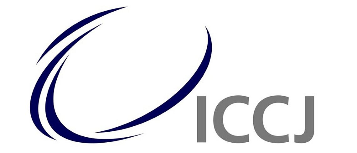 Verslag ledenbijeenkomst ICCJ 2025 in Warschau