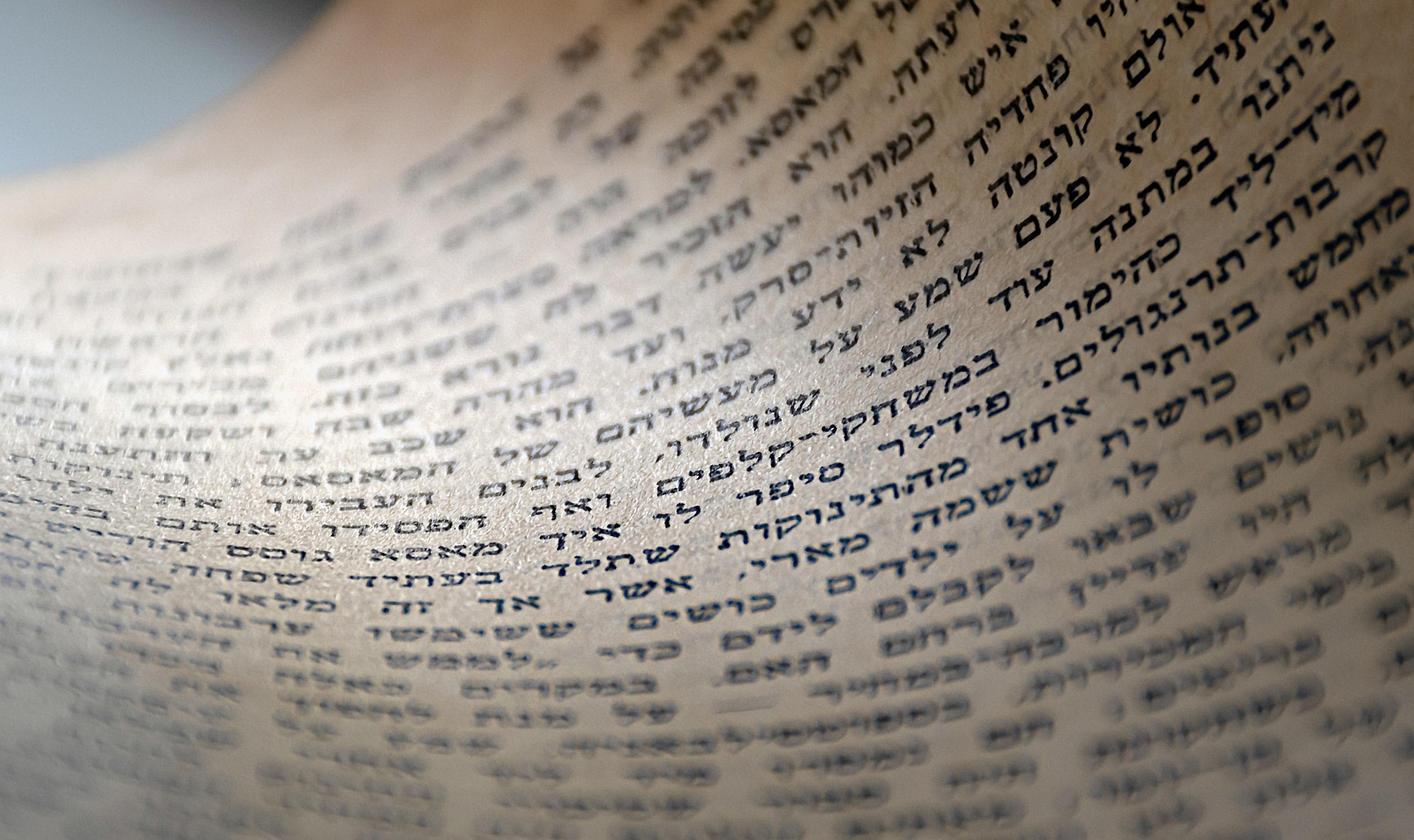 Vervulling en vervanging: is christelijk geloof zonder broedermoord mogelijk?