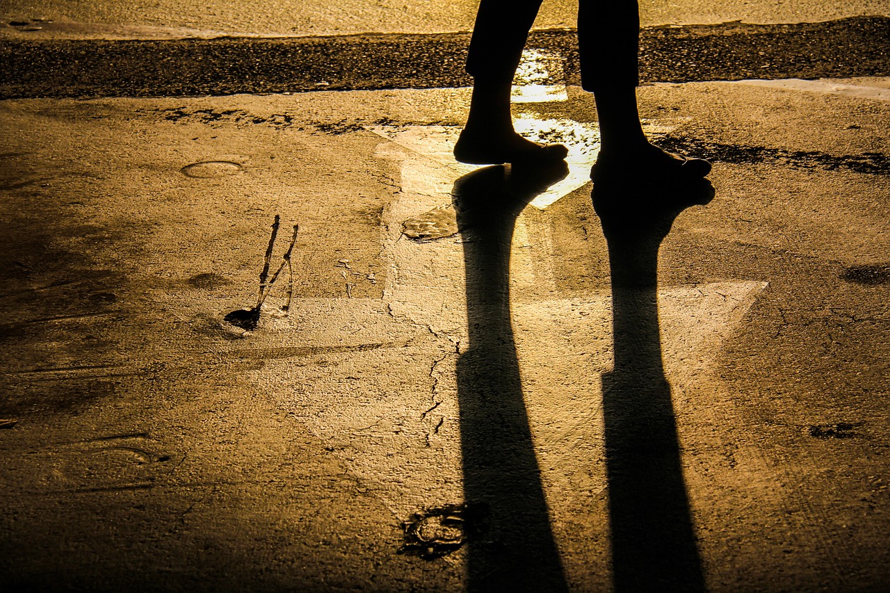 19 januari 2025: Dag van het Jodendom in Den Bosch