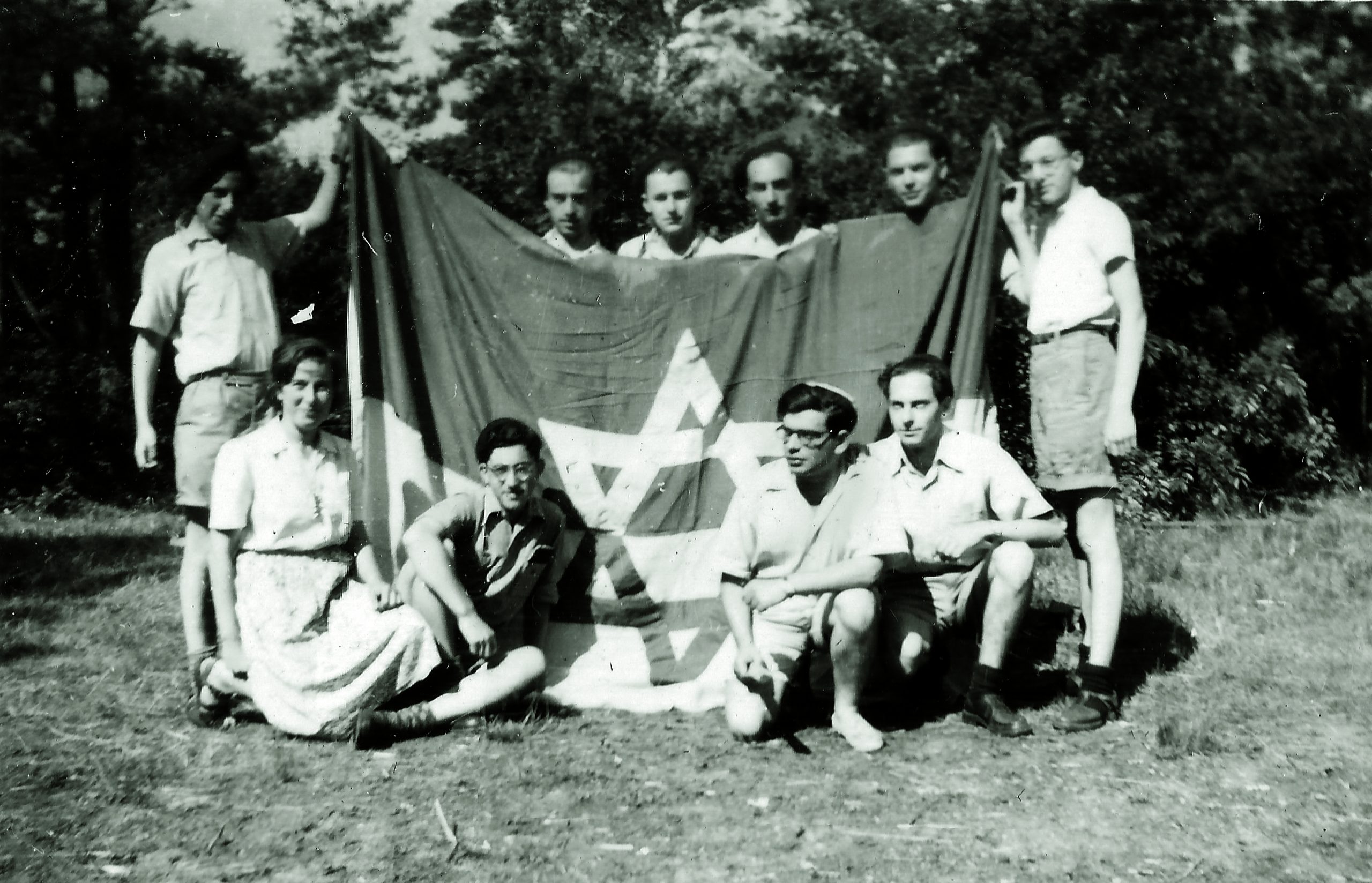 Lancering website Veerkracht.online